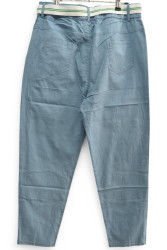 Брюки жіночі БАТАЛ оптом