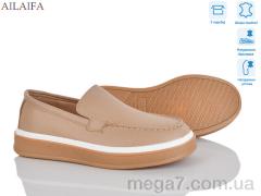 Туфли, Ailaifa оптом 5060-3
