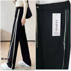 Спортивні штани жіночі оптом