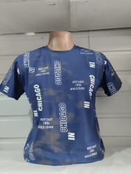 Футболки мужские оптом 01368942 0101-32