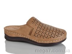 Сабо, Leguzaza оптом 302-3