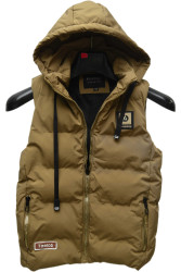 Жилетки подростковые оптом 83415960 2510-12