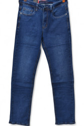 Джинси чоловічі LS.LONGFEI оптом LS-JEANS   