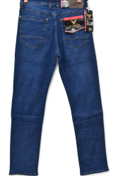 Джинси чоловічі LS.LONGFEI оптом LS-JEANS   