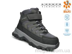 Ботинки, TOM.M оптом A-B01438B