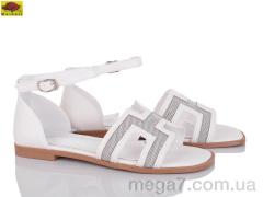 Босоножки, Mei De Li оптом C50-23