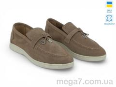 Туфли, Allshoes оптом 214267