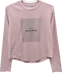 Кофты женские ПОЛУБАТАЛ оптом 37185690 805-88