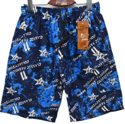 Шорты мужские оптом 42708193 0008-237