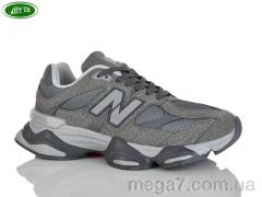 Кроссовки, Bayota оптом A5237-7