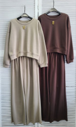 Спортивные костюмы женские оптом 57296803 9822-54