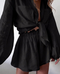 Костюми жіночі оптом VALERIA BUTIK
