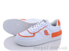 Кроссовки, Favorit оптом B208-5