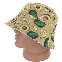 Панами чоловічі оптом