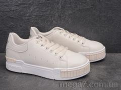 Кроссовки, Xifa оптом Xifa  VTTV  038-41