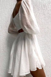 Сукні жіночі оптом BACKSTAGE 