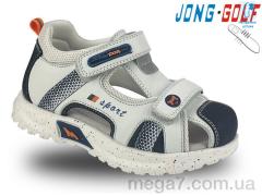 Сандалии, Jong Golf оптом Jong Golf B20416-7