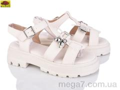 Босоножки, Mei De Li оптом K892-5