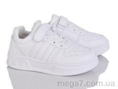 Кроссовки, Ok Shoes оптом B262-2