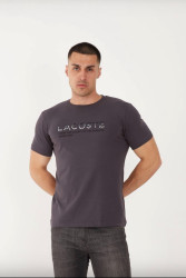 Футболки чоловічі оптом ZAZZONI