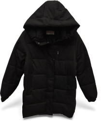 Куртки зимние женские оптом 68521093 071-24