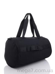 Сумка, Superbag оптом 4160 bordo
