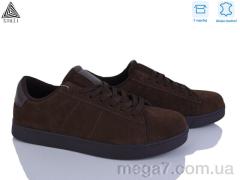 Кроссовки, STILLI Group оптом DL-L190-8R-old
