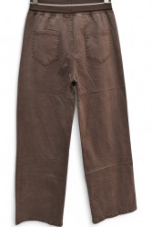 Брюки жіночі ПОЛУБАТАЛ оптом