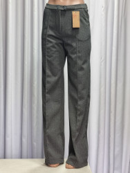 Брюки женские оптом 81365270 333-134