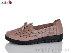 Туфли, Aba оптом 3032-2
