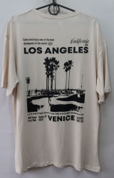 Футболки жіночі оптом ALIMAR   