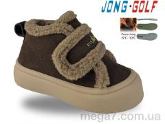 Ботинки, Jong Golf оптом B31136-4
