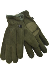 Перчатки мужские оптом 13826597 18-244