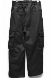 Джинсы юниор оптом 78246590 619-106