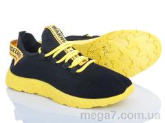 Кроссовки, Ideal оптом N12