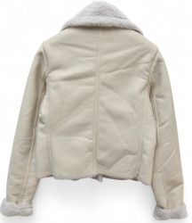 Дублянки жіночі зимові оптом