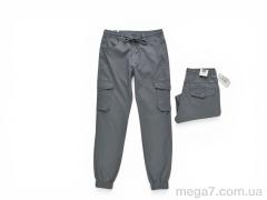 Брюки, Like оптом P903-1