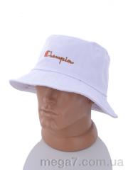 Панама, Королева оптом CH01 white