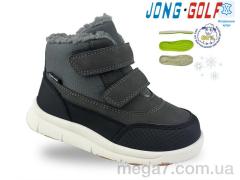 Ботинки, Jong Golf оптом B40576-2