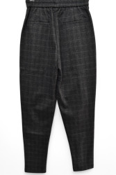 Брюки жіночі оптом