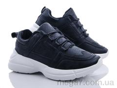 Кроссовки, Ideal оптом K1222