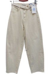 Джинси жіночі оптом FANGSIDA