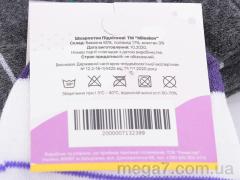 Носки, Obuvok оптом OBUVOK L116-2 (03763) mix