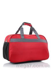 Одежда и аксессуары, Superbag оптом A680 red