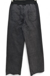 Брюки жіночі оптом