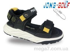 Сандалии, Jong Golf оптом Jong Golf C20704-0