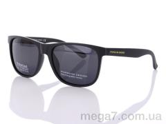 Очки, Egebar оптом P7519 C2