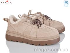 Кроссовки, Veagia-ADA оптом F9016-1