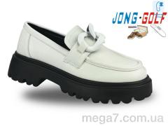 Туфли, Jong Golf оптом Jong Golf C11147-7