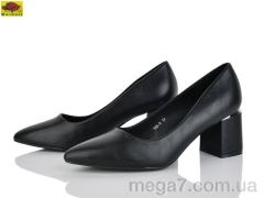 Туфли, Mei De Li оптом T55-2